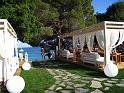 Skiathos 424